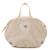  clavo bolsa (43cm * 35cm * 16cm)