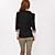  dames luipaard slanke pak
