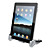  multi-funcional soporte de carga para el iPad y iPad 2