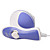  220V 5 in 1 Slimming Beauty Device