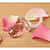  Crystal Pacifier Baby Shower Favor (More Colors)