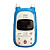  A88 - soft bambino musicale cellulare