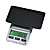  500g/0.01g Mini Digital Pocket Scale