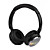  mote stereo hodetelefon med innebygget MP3 spiller og FM radio