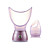  220v sauna facciale strumento vapore