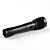  fubrother linterna con 668 Cree Q5 LED