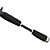  Sea Fishing Medium Heavy (MH) Carbon Spinning Rod