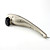  Infrared Hammer massager