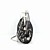  Gorgeous Silk Evening Handbags/ Diamond package