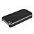  ultra-fino teclado slide-out sem fio
