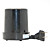  YangGuang Dry Box KT-0205 Waterproof With Electronic Regenerate Moisture Absorber AH-J18(Large Size)