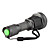 5w cree 1200lm lanterna 923