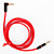  Audio Connection Cable Lead for the New iPad, iPad 2 and iPhone (120cm)