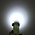  POP Lite F2 Diving White LED Cree Flashlight (100 Lumens)