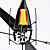  4 Channel Long Distance Control Helicopter (Assorted Colors)
