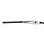 100-240V LCD Fine-tuning Anion Special Design Ultrathin Curling Iron Paiter HC27