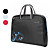  modischen 10-Zoll-Laptop-Tasche für Notebook, iPad Tablette (farbig sortiert)