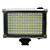  LED 112 Compact Video Light