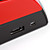  All-In-1 2.5" and 3.5" HDD Docking Stand for Mac, PC and Laptops
