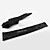  70 x 70cm Speedlight Flash Diffuser Reflective Umbrella Softbox