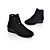  Leatherette Wedge Heel Sandals Casual Shoes With Hollow-out / Zipper (More Colors)