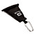  Outdoor Multi-function Towel with Clip(Random Color)