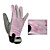  Cycling Women's Sun Protective Full-Finger Gloves