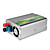  Car Power Inverter 12V-220V 500W