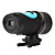  1,3 Megapixel wasserdichte Helmkamera