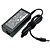  Power Supply for Toshiba LCD TV Tecra and Satellite Series Laptops (19V, 3.42A, 5.5x2.5)