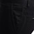  Formal Cozy Mens Pants