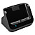  Samsung i9100 Galaxy S2 USB Charger