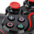  Ultra-Wireless Controller for PS3 (Assorted Colors)