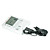  cherubino WMT-555C 3in1 comune lcd metro-tuner per cromatico