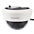  VstarCam - H.264 Indoor Dome Wireless IP Camera (Support 32G TF Card)