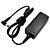  Netzteil für Dell Inspiron Mini 9, Mini 10, Mini 12 Netbook-Serie (19V, 1.58a)