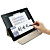  P6-B TPOS Capacitive Touch Pen