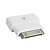  Adaptador 30 Pinos para Estação Apple para iPhone, iPod e iPad (Várias Cores)