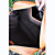  Men's Portable/Shoulder/Crossbody Travel Bag(39cm*10cm*38cm)