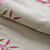  Casual Scalloped Pleated Valance