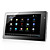  maravilha - android 4,0 comprimido com 7 polegadas touchscreen capacitivo (4gb, 1.2GHz, 1080p, saída HDMI, capacidade 3G)