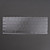  Protective TPU Keyboard Cover for 11" MacBook Air