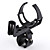  BETO Water Bottle Cage (Glass Filled Nylon)