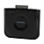  Externe Batterij Met Standaard Voor iPhone, iPod (2000mAh)