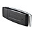  Hot sell HD USB Disk with Voice Recorder(Black)