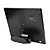  9 Inch Android System Car Multimedia Tablet PC (Game, FM)