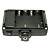  LED 112 Compact Video Light