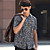  Cozy Mens Shirt