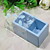  Clear Top Baby Faovor Box - Set of 12 (More Colors)