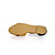  sandales peep toe en simili-cuir ou appartements parti / soir chaussures (plus de couleurs)